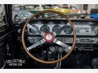 Thumbnail Photo 72 for 1964 Pontiac GTO